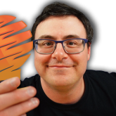 Teacher Profile Image