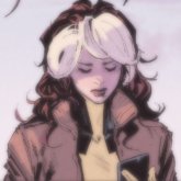 Angel B's profile picture