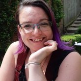 Phoebe Kitcher's profile picture