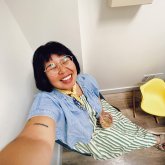 Mirachelle A's profile picture