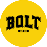 Bolt University's profile picture