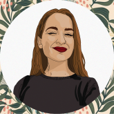 Maria Georgieva's profile picture