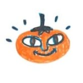 Dibujarama's profile picture