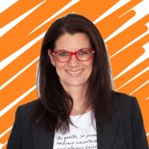 Teacher Profile Image