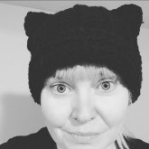 Profilbild von Sarafaye MacDougall