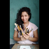 Teacher Profile Image