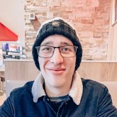 Teacher Profile Image