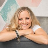 Teacher Profile Image