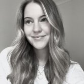 Teacher Profile Image