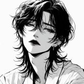 Profilbild von Ashes