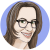 teacher avatar