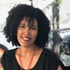 Foto de perfil de Luisa Pascual