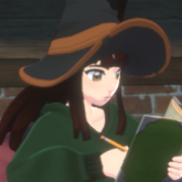 Tamarica Bobica's profile picture
