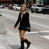 Katie Rosebraugh's profile picture