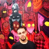 Hector M. Hernandez's profile picture