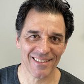 Teacher Profile Image