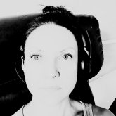 Brigita Ernestsone's profile picture