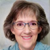 Sharon Bridges's profile picture