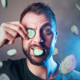Teacher Profile Image