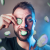 teacher avatar