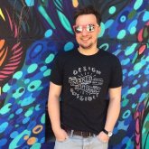 Photo de profil de Sasha Lantukh