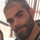 Profilbild von Gianluca Rosselli