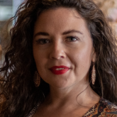 Foto de perfil de Sara De Sa