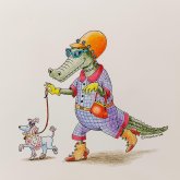 Jaana Tuomainen's profile picture