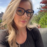 Profilbild von Sas. PastelPetalsBySas