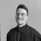 Teacher Profile Image