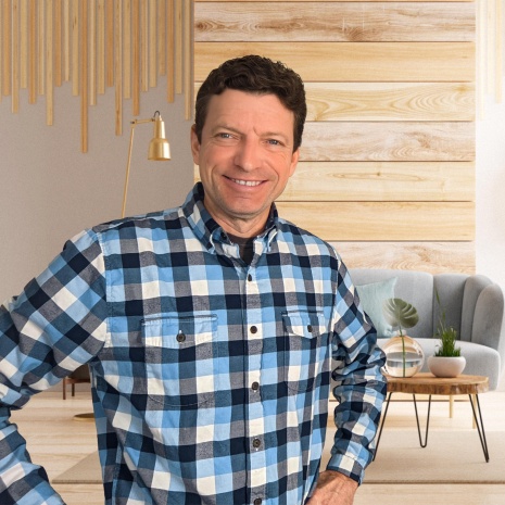 Ken Howell Skillshare