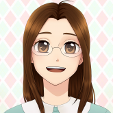 Teacher Profile Image
