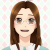 teacher avatar