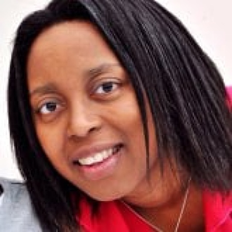 Beatrice Ajayi