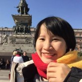 Nhat Le's profile picture