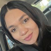 Profilbild von Maryness Curvelo