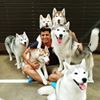 Photo de profil de Gautam Kothiyal