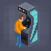 Teacher Profile Image