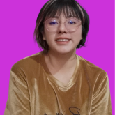Jaqueline Jiménez's profile picture