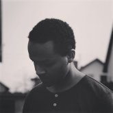 Photo de profil de Nadhir