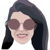 Profilbild von Niccole DArco