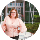 Photo de profil de Sara White