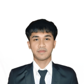 Profilbild von Muh Syahril Syam