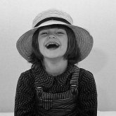 Profilbild von Hanne Hoogendam