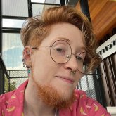 Dante Hookey's profile picture
