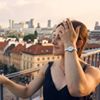 Iveta Klimavičiūtė's profile picture