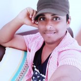 Yuva chaitanya's profile picture