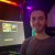 teacher avatar