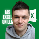 Teacher Profile Image
