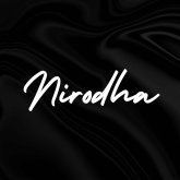 Nirodha Jayasinghe's profile picture